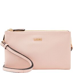 L.Credi Sac à bandoulière Ella 14 cm  Modéle 8