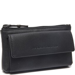 The Chesterfield Brand Torano Étui à clés Cuir 12 cm  Modéle 1