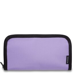 Dakine Luna Luna Wallet Porte-monnaie Protection RFID 21 cm  Modéle 2