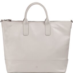 DuDu Halmahera Sac de shopper Cuir 40 cm  Modéle 4