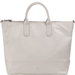 DuDu Halmahera Sac de shopper Cuir 40 cm  Modéle 4