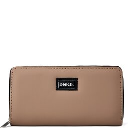 Bench Porte-monnaie 19 cm  Modéle 1