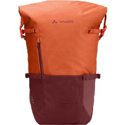 Vaude CityGo II 23 Daypack 53 cm Compartiment pour ordinateur portable  Modéle 4