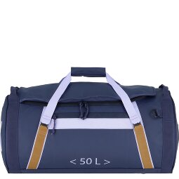 Helly Hansen Sac de voyage Duffle Bag 2 60 cm  Modéle 1