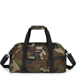 Eastpak Stand Sac de voyage Weekender 53 cm  Modéle 2