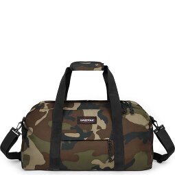 Eastpak Stand Sac de voyage Weekender 53 cm  Modéle 3
