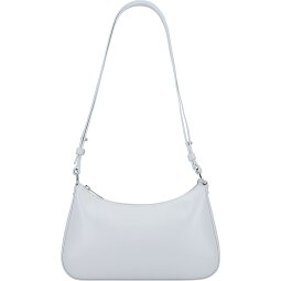 Lancaster Suave Ace Sac à bandoulière Cuir 27 cm  Modéle 1