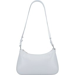 Lancaster Suave Ace Sac à bandoulière Cuir 27 cm  Modéle 1