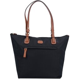 Bric's Sac de shopping X-Bag 25 cm  Modéle 3