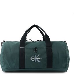 Calvin Klein Bold Sac de voyage Weekender 44.5 cm  Modéle 2