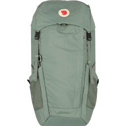 Fjällräven Abisko 35 S-M Sac à dos de randonnée S-M 60 cm  Modéle 2