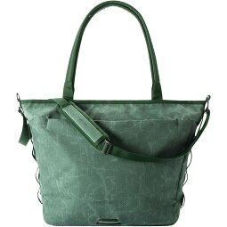 Eagle Creek Explore Tote Sac de shopper 45 cm Compartiment pour ordinateur portable  Modéle 2