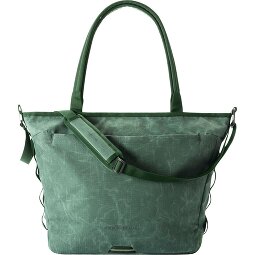 Eagle Creek Explore Tote Sac de shopper 45 cm Compartiment pour ordinateur portable  Modéle 2