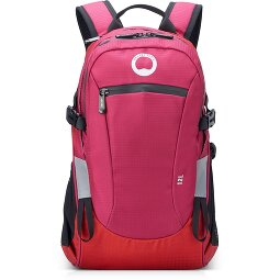 Delsey Paris Nomade S Sac à dos 42 cm pour ordinateur portable  Modéle 2