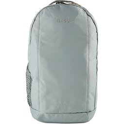 Haglöfs Skuta Daypack 42 cm Compartiment ordinateur  Modéle 1