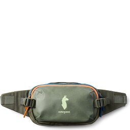 Cotopaxi Allpa Sac banane 24 cm  Modéle 2