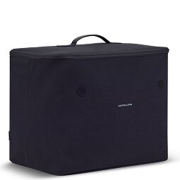 Kapten & Son Vaasa Sac isotherme L 37.5 cm  Modéle 1