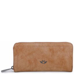 Fritzi aus Preußen Fritzi10 Nicole Vintage Porte-monnaie 20 cm  Modéle 1