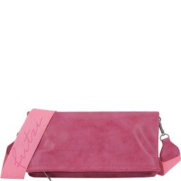 Fritzi aus Preußen Ronja Cross Vintage Sac à bandoulière 30 cm  Modéle 9