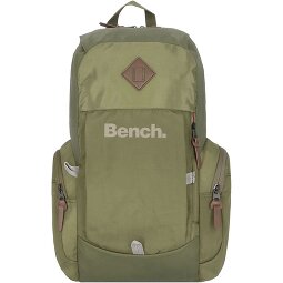 Bench Sac à dos Terra 48 cm pour ordinateur portable  Modéle 1
