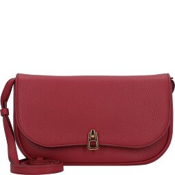 Coccinelle Sac à bandoulière en cuir 24 cm  Modéle 2