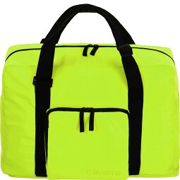 Travelite Accessoires Sac de voyage pliable 44 cm  Modéle 1