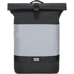 OAK25 Commute Daypack M 40 cm Compartiment ordinateur  Modéle 1