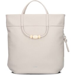 Zwei Perla Sac à bandoulière 34 cm  Modéle 2