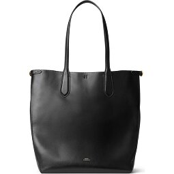 POLO RALPH LAUREN Bellport Sac de shopper Cuir 42 cm  Modéle 2