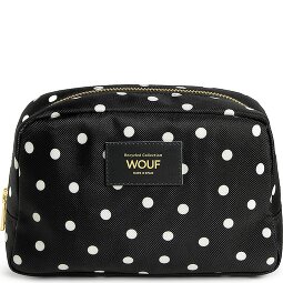 Wouf Daily Trousse de toilette 20 cm  Modéle 3