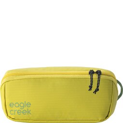 Eagle Creek Pack-It Trousse à outils 24 cm  Modéle 3