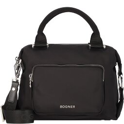Bogner Klosters Sofie sac à main 25 cm  Modéle 1