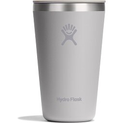 Hydro Flask Drinkware Tumblr 470 ml  Modéle 2