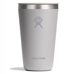 Hydro Flask Drinkware Tumblr 470 ml  Modéle 2