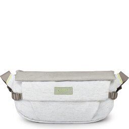 Osprey Arcane Sac banane 28 cm  Modéle 3