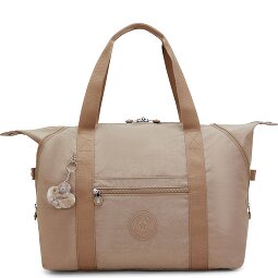 Kipling Basic Art Sac de voyage Weekender M 58 cm  Modéle 4