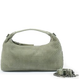 FredsBruder Soft Cut Sac à main Cuir véritable 35 cm  Modéle 2