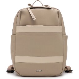 Suri Frey SFY Dotty Daypack 31.5 cm  Modéle 4