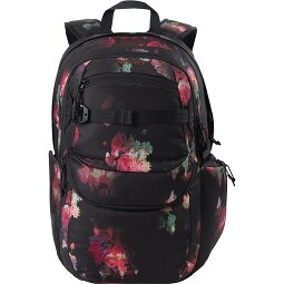 NITRO Future Hero Daypack 51 cm Compartiment pour ordinateur portable  Modéle 2