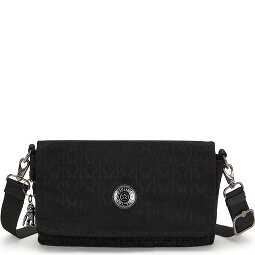 Kipling Elevated Jacquard Aras Up Sac à bandoulière 25 cm  Modéle 1