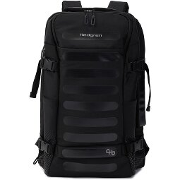 Hedgren Comby sac à dos RFID 53 cm compartiment pour ordinateur portable  Modéle 1