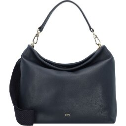 abro Dalia Sac à main Cuir 32 cm  Modéle 3