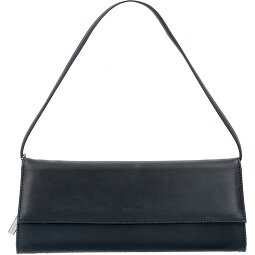 Picard Auguri Pochette en cuir 26 cm  Modéle 2