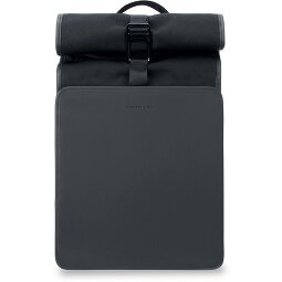 Kapten & Son Lund Pro Sac à dos de voyage 48,5 cm Compartiment pour ordinateur portable  Modéle 2
