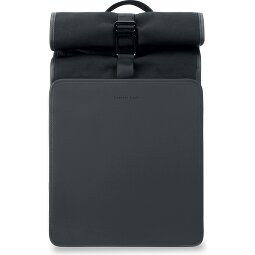 Kapten & Son Lund Pro Sac à dos de voyage 48,5 cm Compartiment pour ordinateur portable  Modéle 2