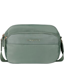 bugatti Mare 2.0 Sac à bandoulière 22.5 cm  Modéle 3