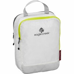 Eagle Creek Sac de rangement Pack-It Clean Dirty Cube 19 cm  Modéle 2