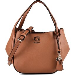 Guess Coleen Sac à main 27 cm  Modéle 2