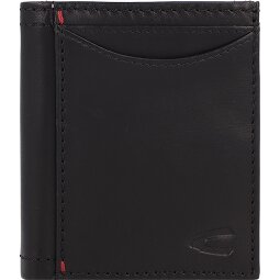 camel active Salamanca Porte-monnaie Cuir 10 cm  Modéle 1