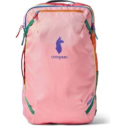 Cotopaxi Allpa 28 L Sac à dos de randonnée 48 cm  Modéle 4